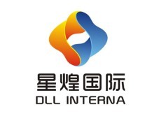广州产品标志设计广州标志设计图库 